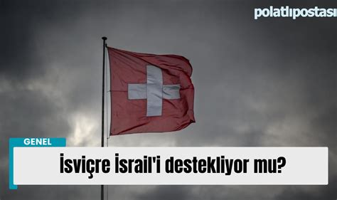 hermes israil'i destekliyor mu